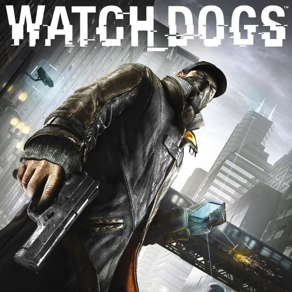 2309326-watchdogs