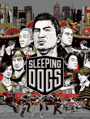 Sleeping_Dogs_-_Square_Enix_video_game_cover