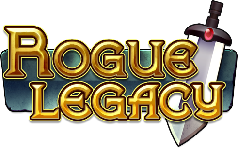 rogue_legacy_1