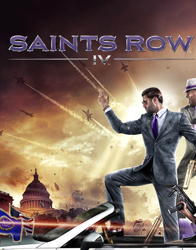saints-row-4-box-art-cover